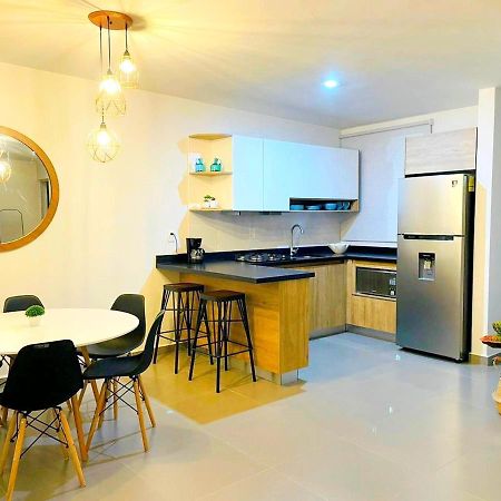 マサトランExcelente Departamento Con Alberca Cerca De Playa - Residencial Coto Mareta Iアパートメント エクステリア 写真