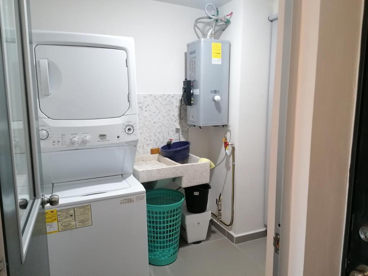 マサトランExcelente Departamento Con Alberca Cerca De Playa - Residencial Coto Mareta Iアパートメント エクステリア 写真
