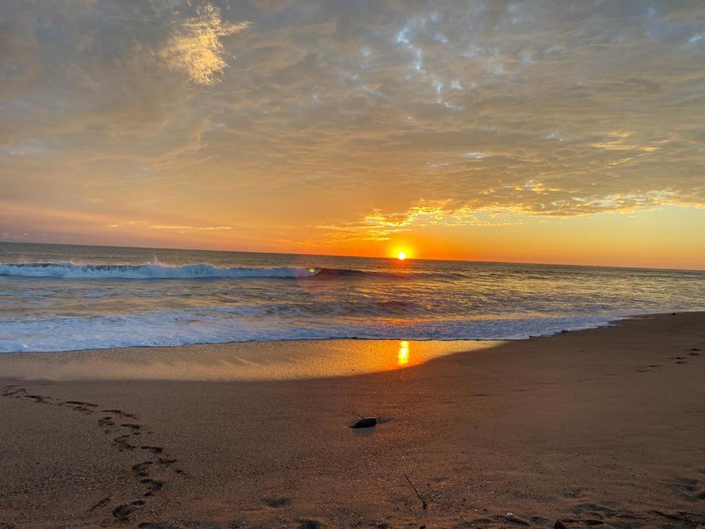 マサトランExcelente Departamento Con Alberca Cerca De Playa - Residencial Coto Mareta Iアパートメント エクステリア 写真