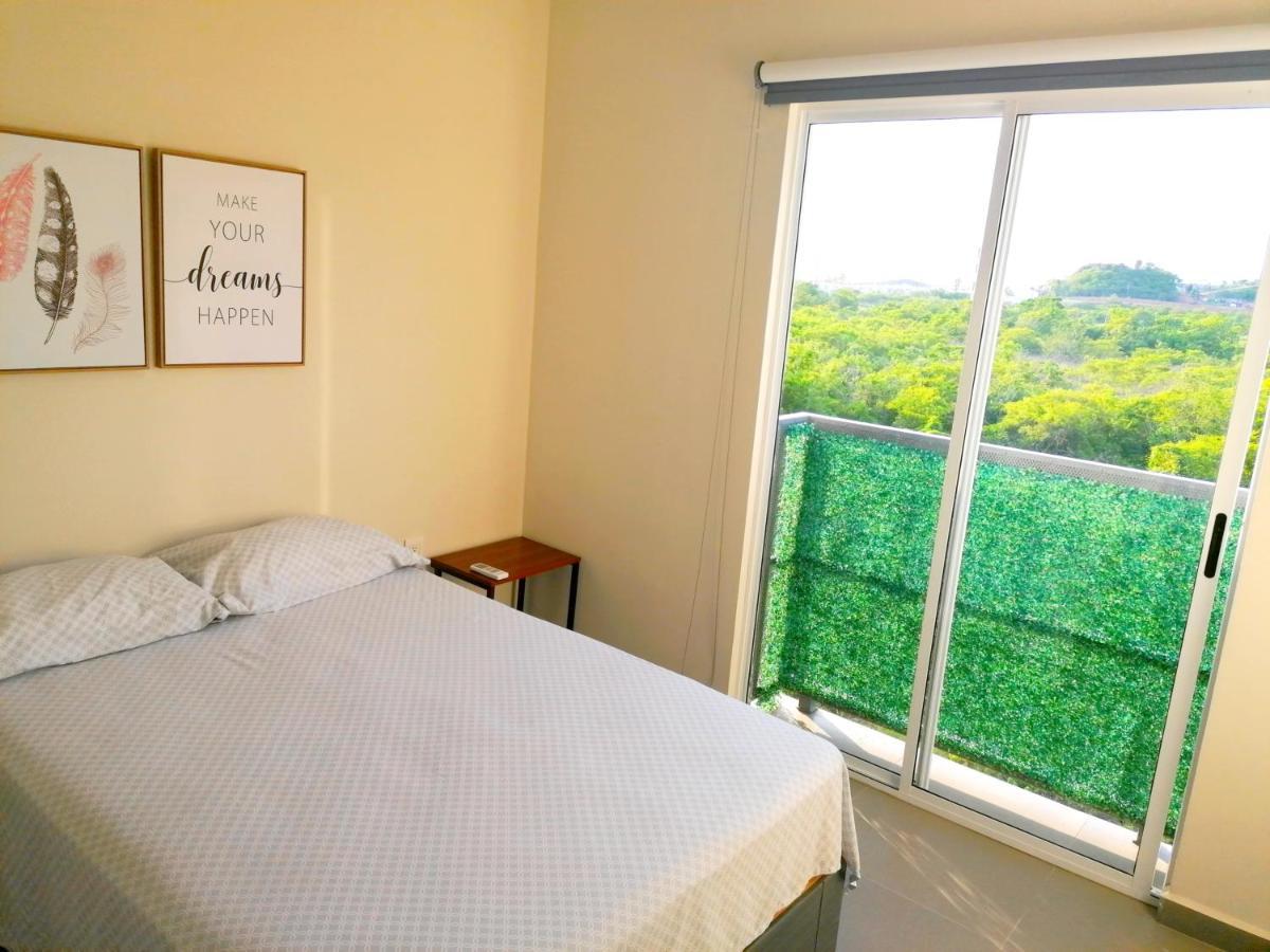 マサトランExcelente Departamento Con Alberca Cerca De Playa - Residencial Coto Mareta Iアパートメント エクステリア 写真
